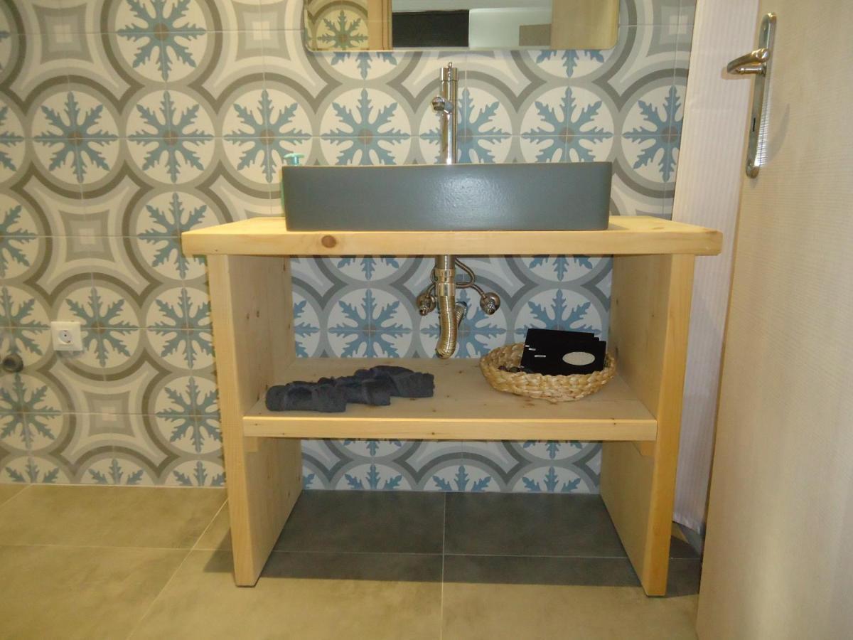 Nama Luxury Apartments Mykonos Town Exteriör bild